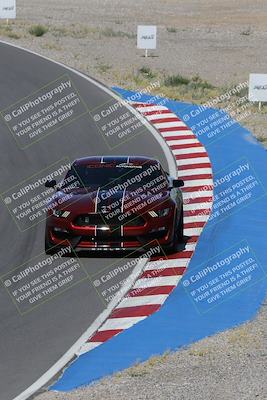 media/Jun-01-2024-Speed Ventures (Sat) [[c53c9e64ce]]/Orange/Session 1 (Turn 10)/